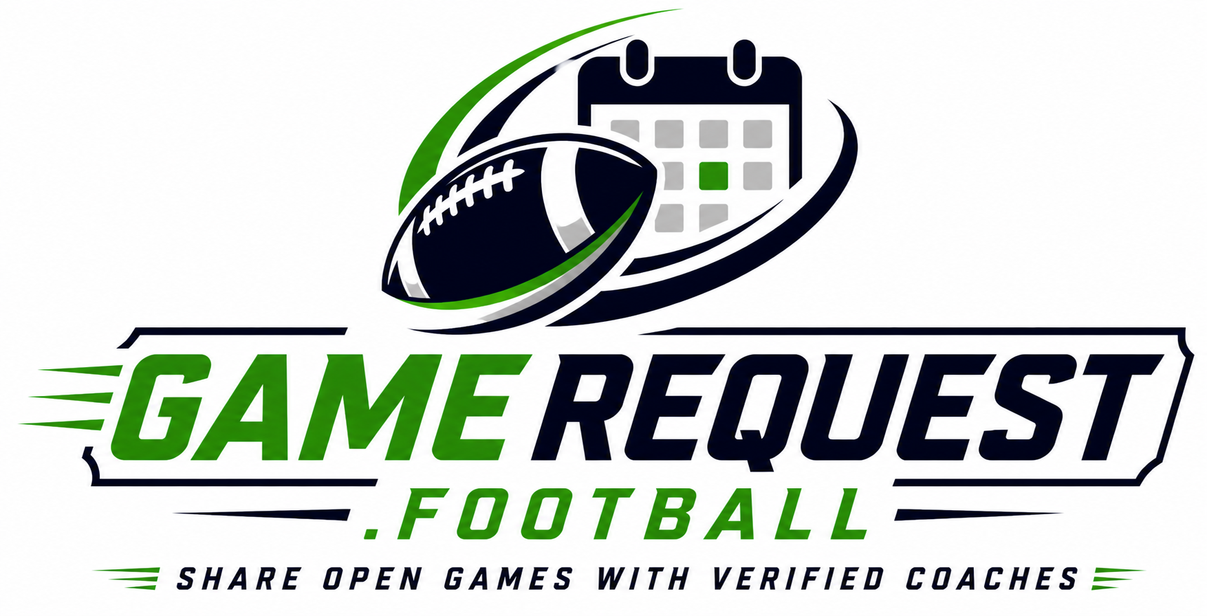 GameRequest.Football
